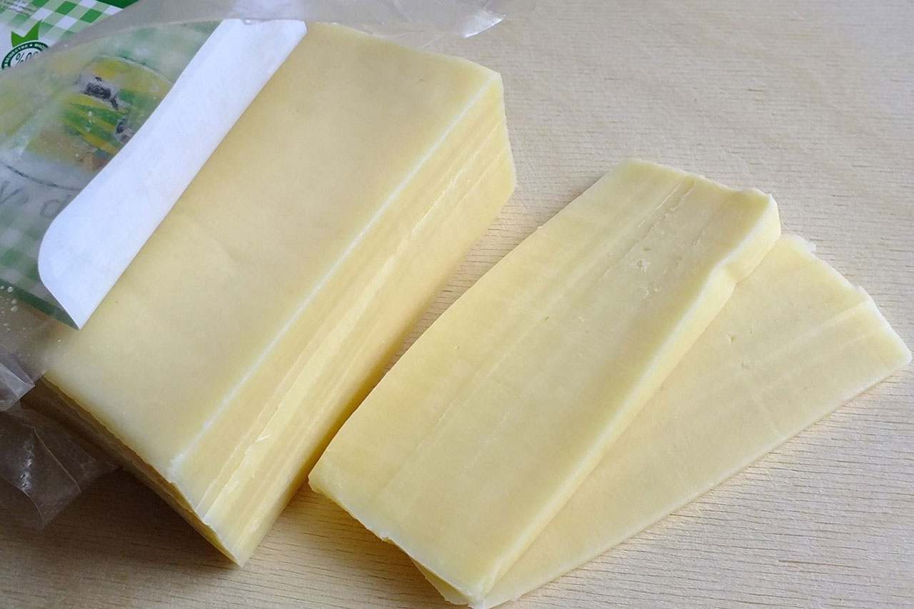 Конспект